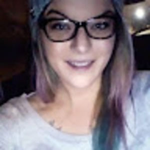 Meet your Posher, Kesley